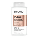 Revox Plex Step 3 Hair Perfecting Treatmen 260 ml